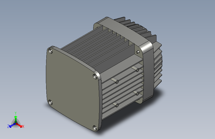 KBKUserLibrary-DEMAG_1251133762627_14_Imported_15