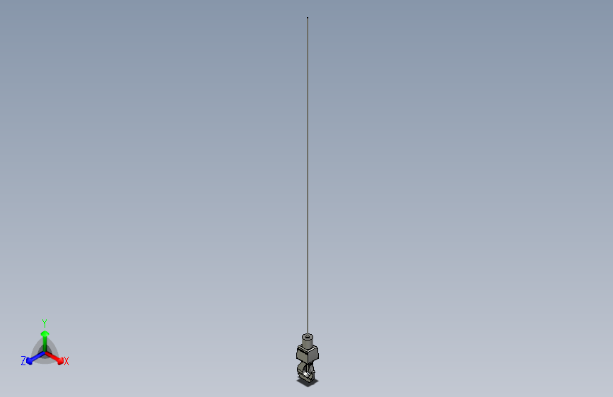 KBKUserLibrary-DEMAG_1251133762627_14_Imported_22