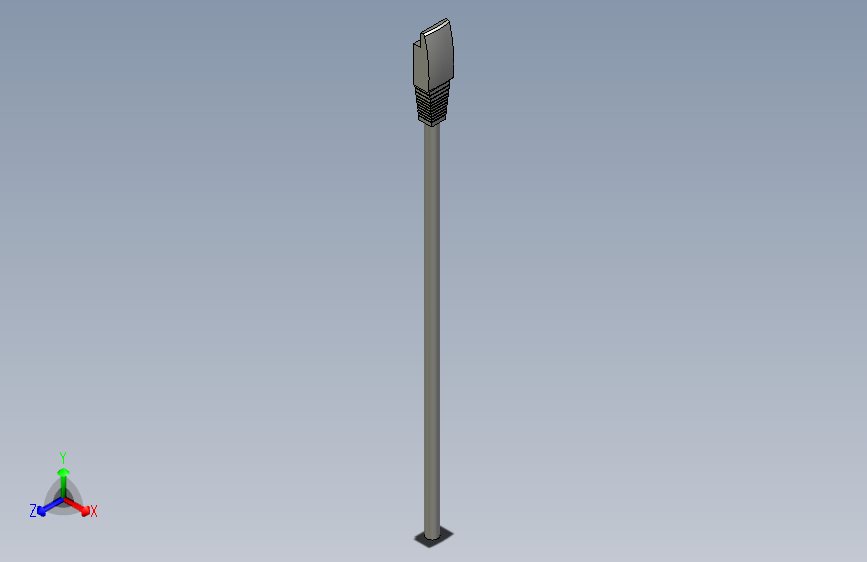 KBKUserLibrary-DEMAG_1251133762627_14_Imported_23