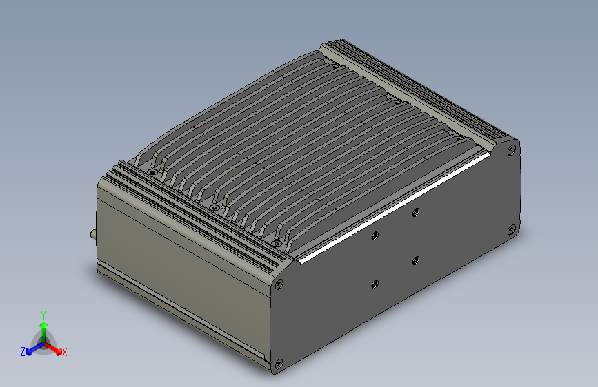 kistlertype_5877b0-1