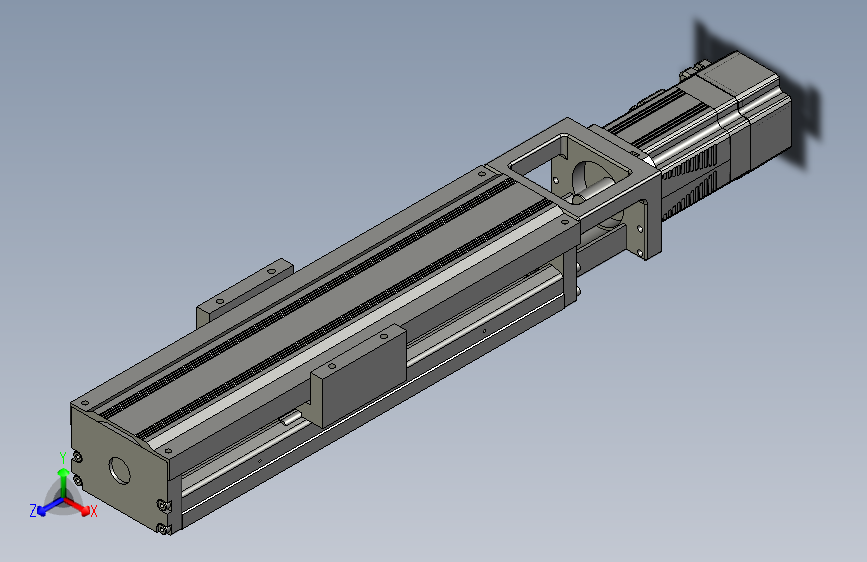 KK86-340A1-F0CS2-1040