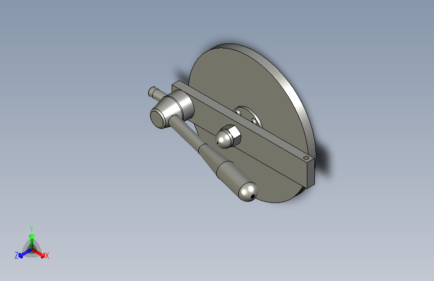 KOG1800-1000-B1小过渡仓门组合