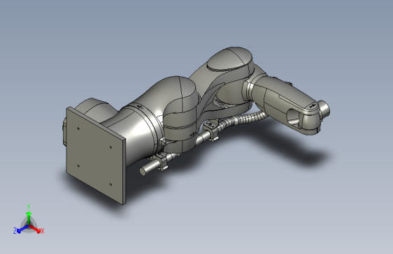 KR6_R700_fivve_C-dtk