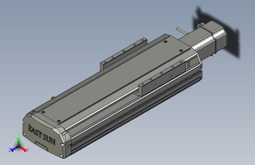 KTH14-L20-200-BC-M40-C4