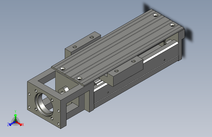 KY33-1205-A-L150-H-1-01-30