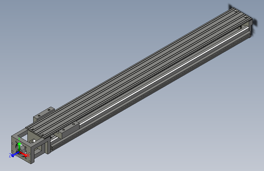 KY33-1210-A-L600-H-1-01-30