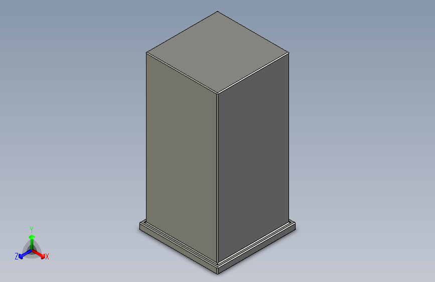 k型温控表E5CSL-QTC欧姆龙