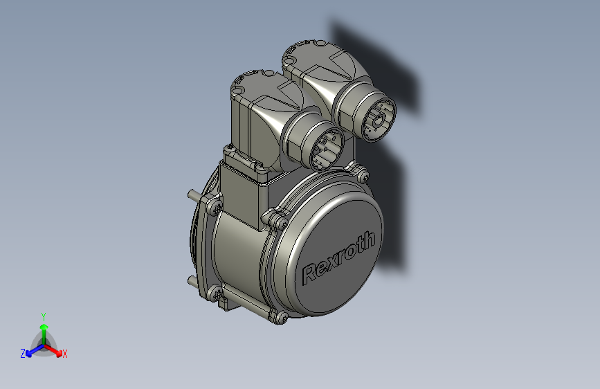 LAGERSCHILD-BG_ASM-1