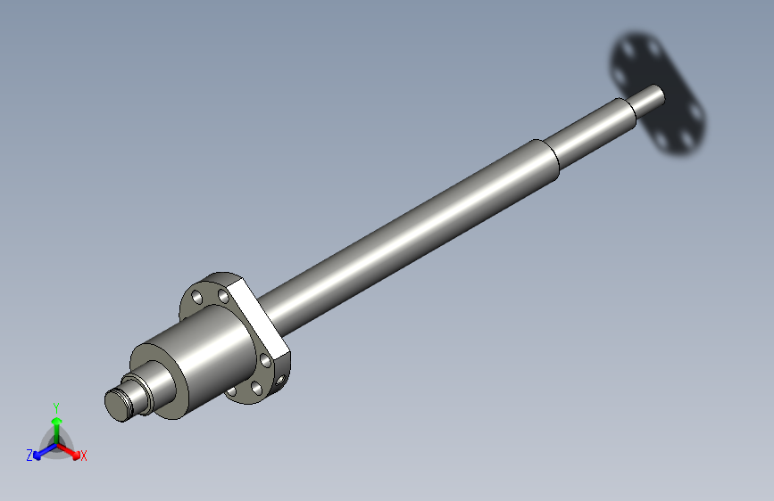 LCS02-20-5-L330-F20-P10