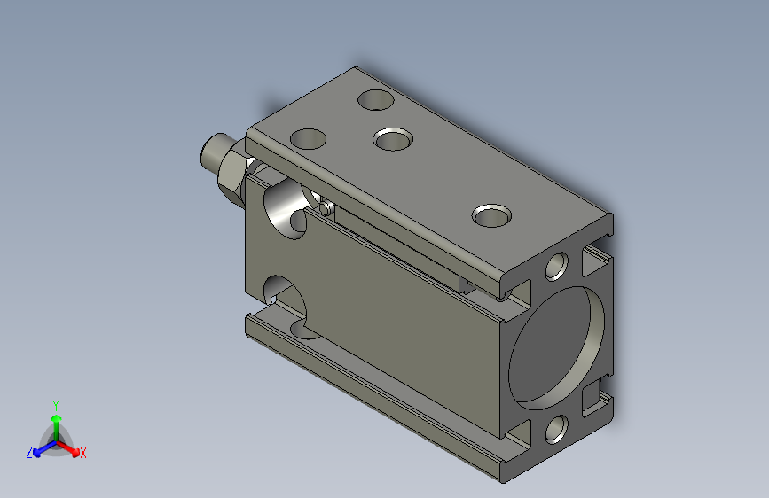 LD-011-MA16x5S_0_+_CS1-G-2_slAasm