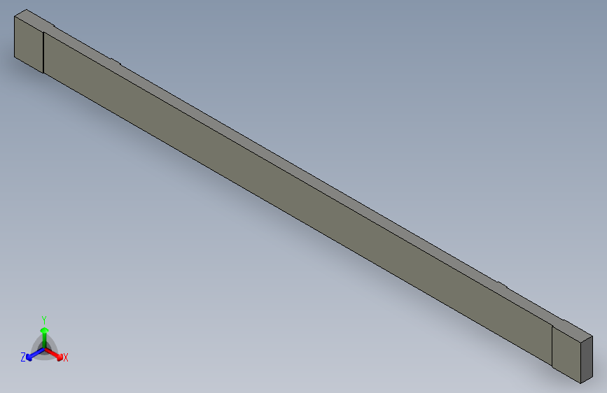 led灯管一体化三防灯12-075-025市购
