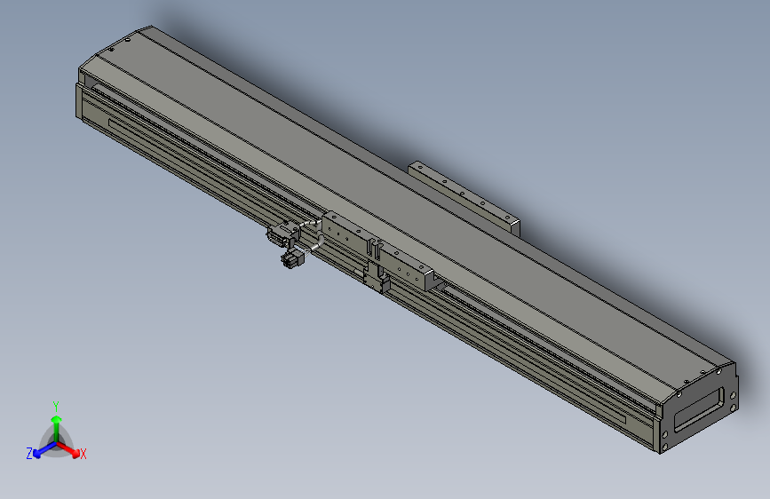 LMS-B145-C21-S800-M05