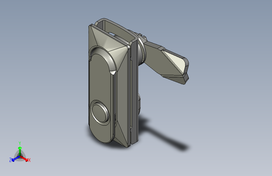 lockassy-rCN8-1-OP006-2