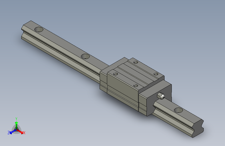 LSH15HN1X150S15AN-M4