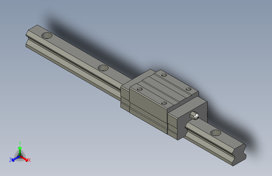 LSH15HN1X220S15AN-M4