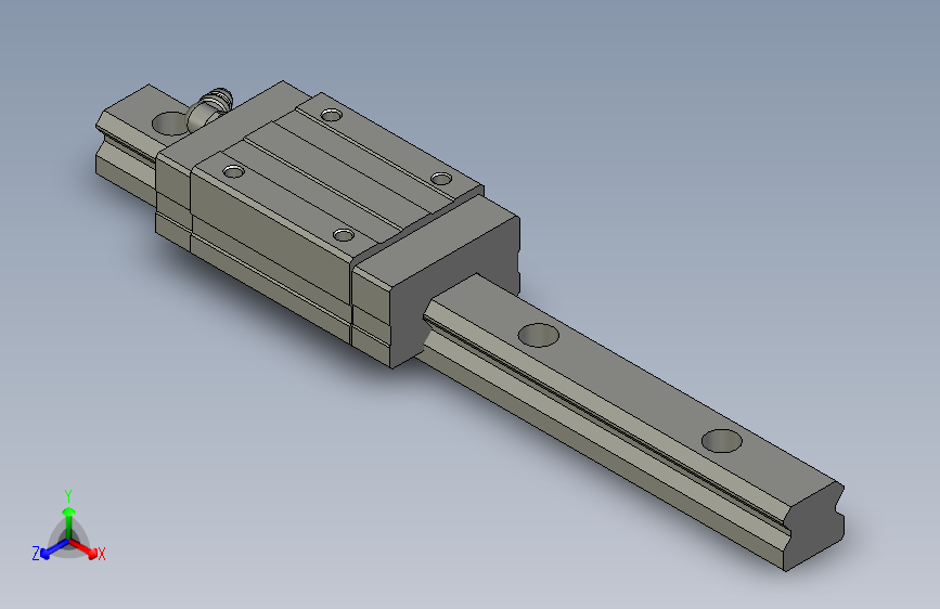 LSH20HN1X225S15AN-M6