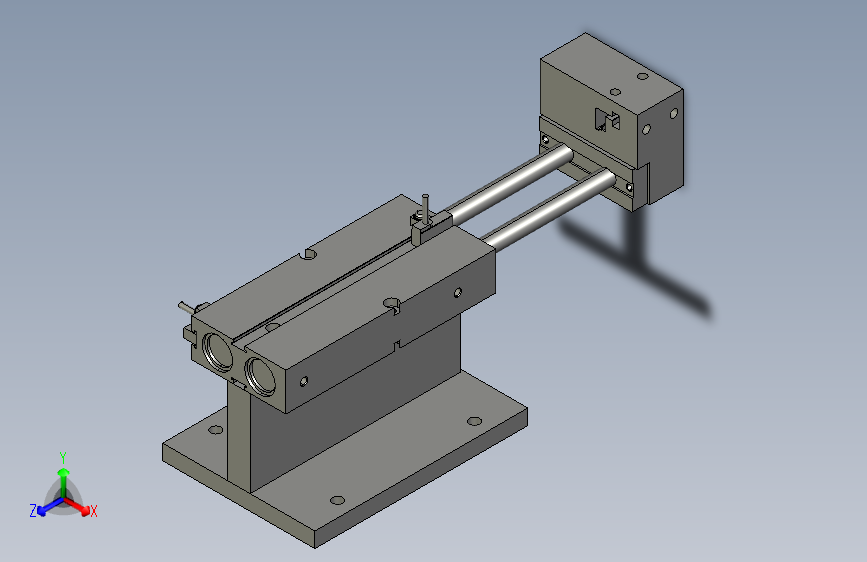LTJ10101-06推产品机构