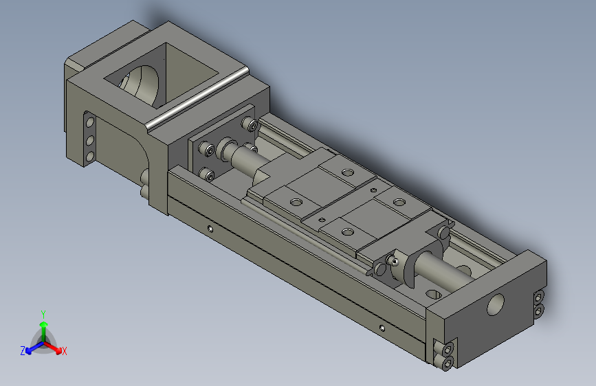 LX3005-B1-A3038-150_old2