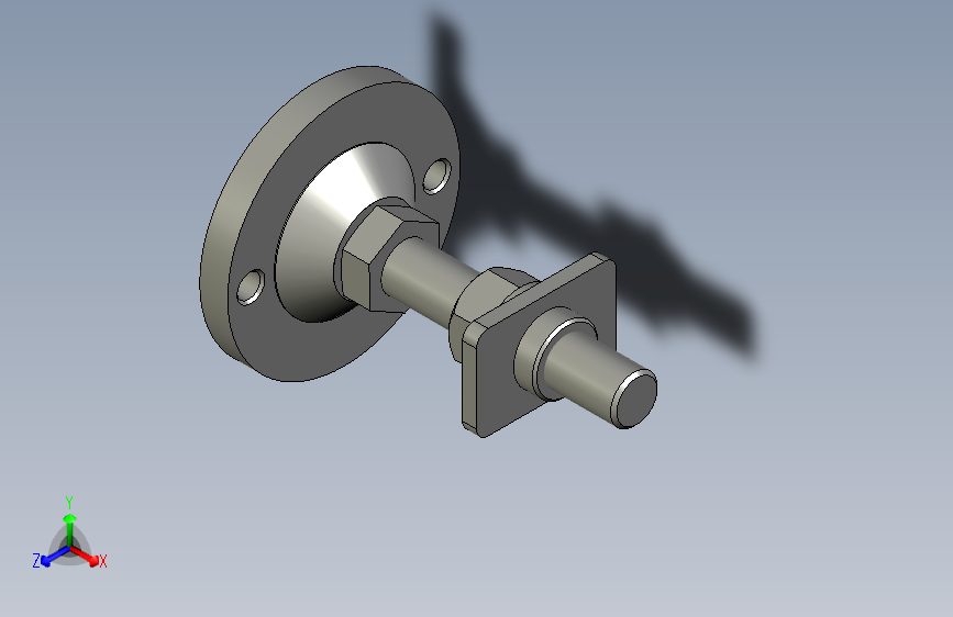 M20重型固定脚杯-副本