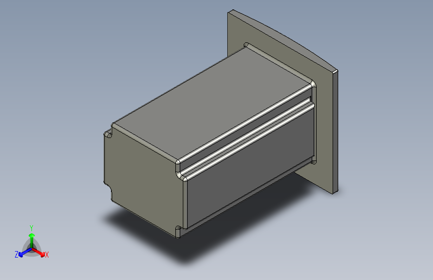 M300TOC变送器-starpan1989
