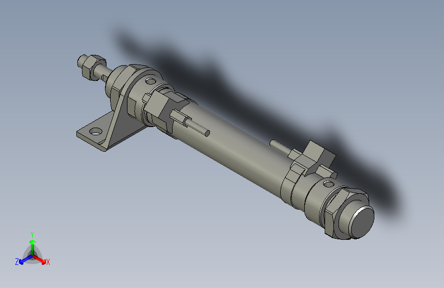 MA16x60SCMLB_0_+_CMSG-2_