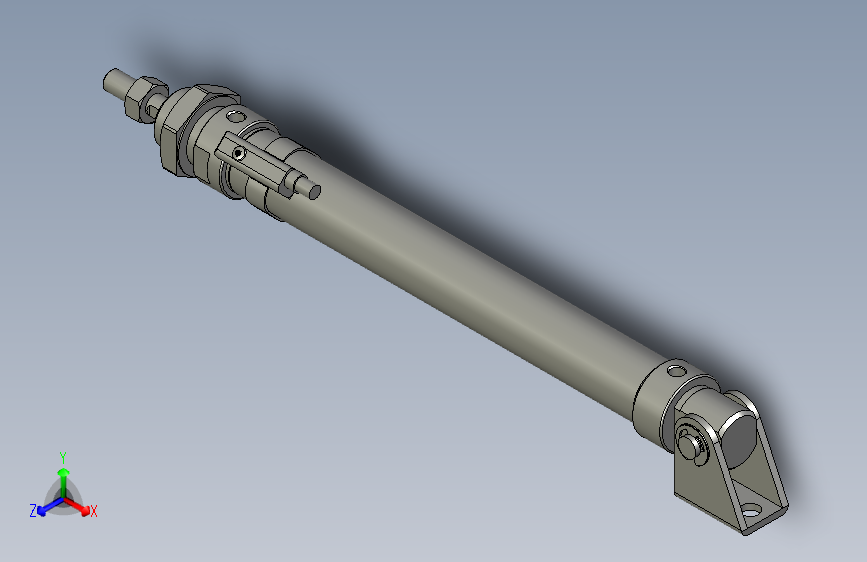 MA16x100SCASDB_0_+_CS1-M-1_stp