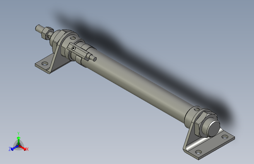 MA16x100SCMLB_0_+_CS1-M-1_(2)09