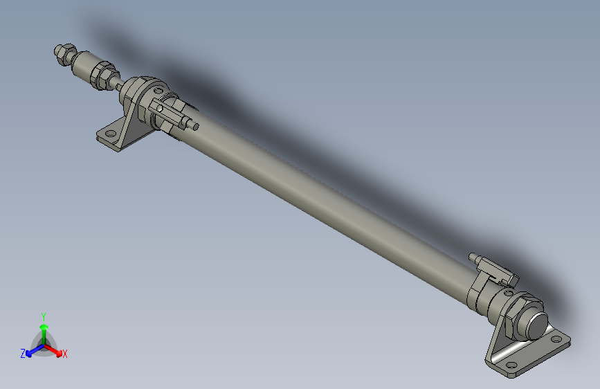 MA16x200SCMLB_0_+_CS1-M-2_00