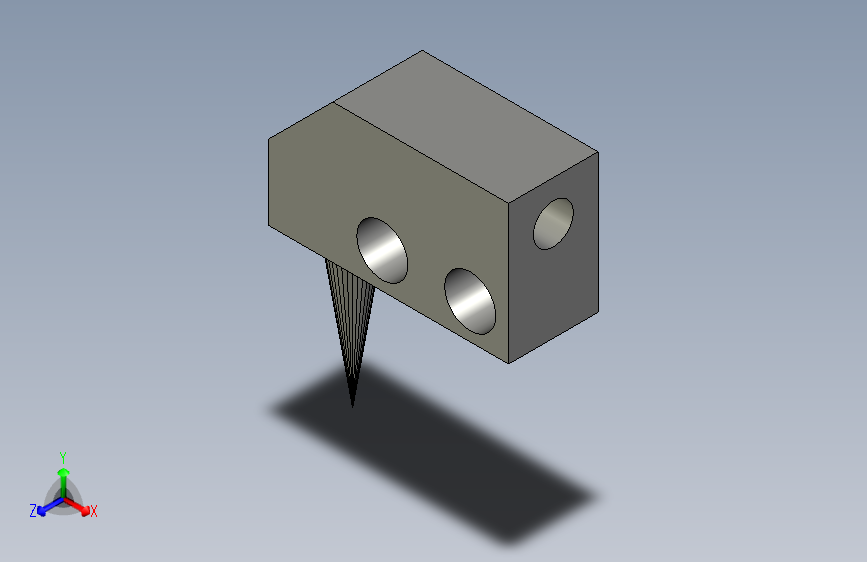 --MA18S2004F-2HA光纤镜头