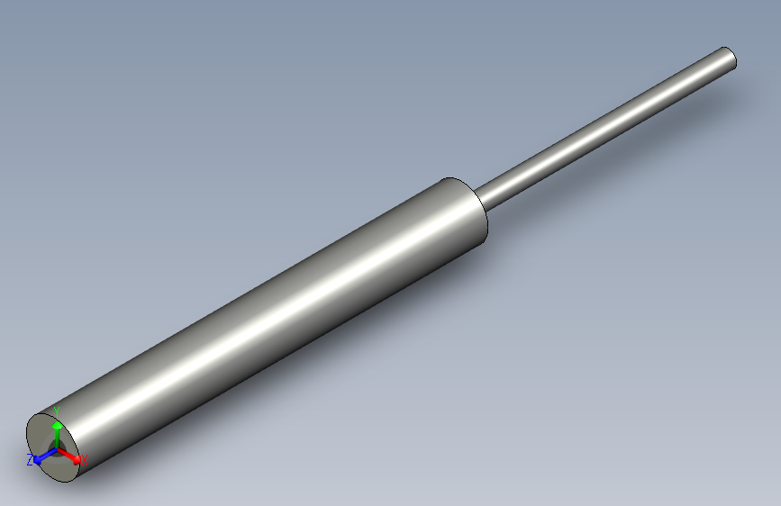 --MA18S2004FR-35FA光纤