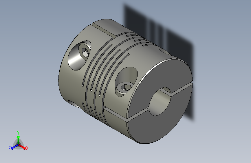 --MA18S2004JR-CPCX24-6-8
