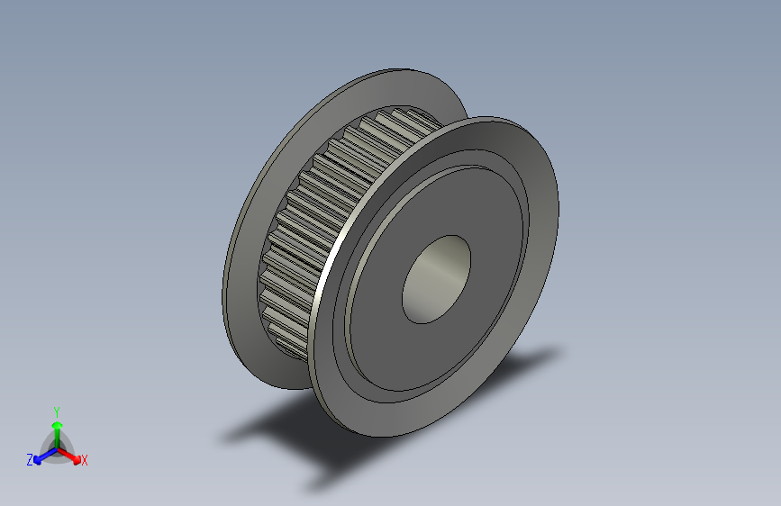 --MA18S2004JR-PTPA36P3M100_B_H12-2