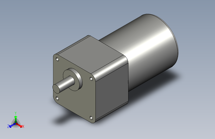 --MA18S20041115GU-50KB90W