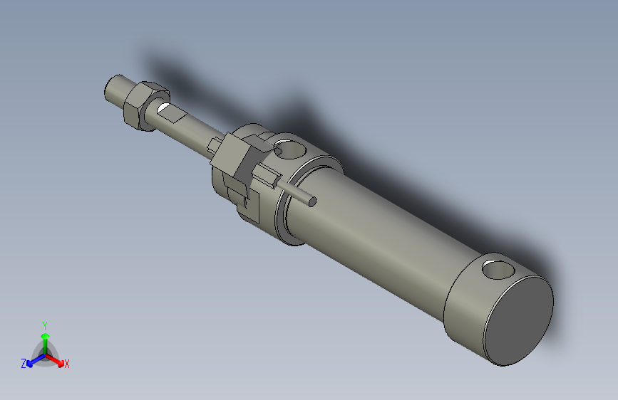 MA20x20SU_0_+_CMSG-1_