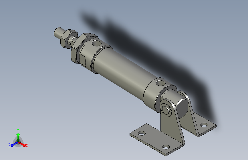 MA25x25SCASDB_0_+_CS1-M-2_1