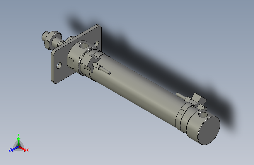 MA25x100SUFA_0_+_CMSG-2_