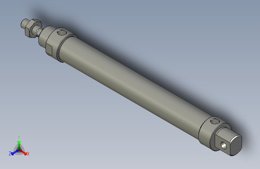 MA25x150SCA_0_+_CMSG-1_1