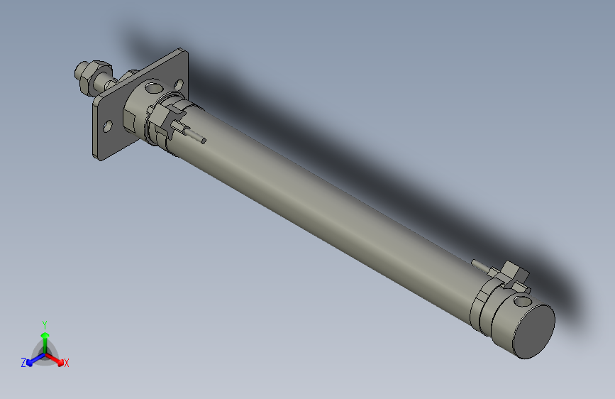 MA25x200SUFA_0_+_CMSG-2_