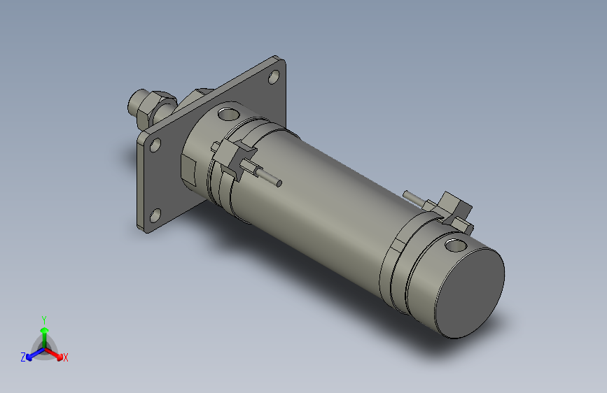 MA40x75SUFA_0_+_DMSG-2_