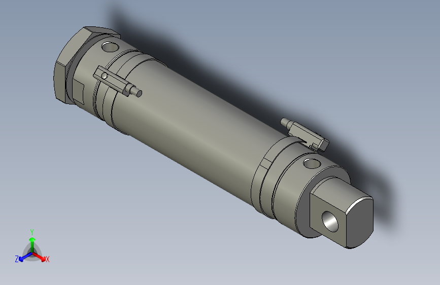 MA40x90SCASDB_0_+_CS1-M-2_-XG2-XG10