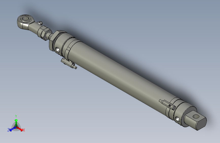 MAC32x200SCA_0_+_CS1-M-2_(2)