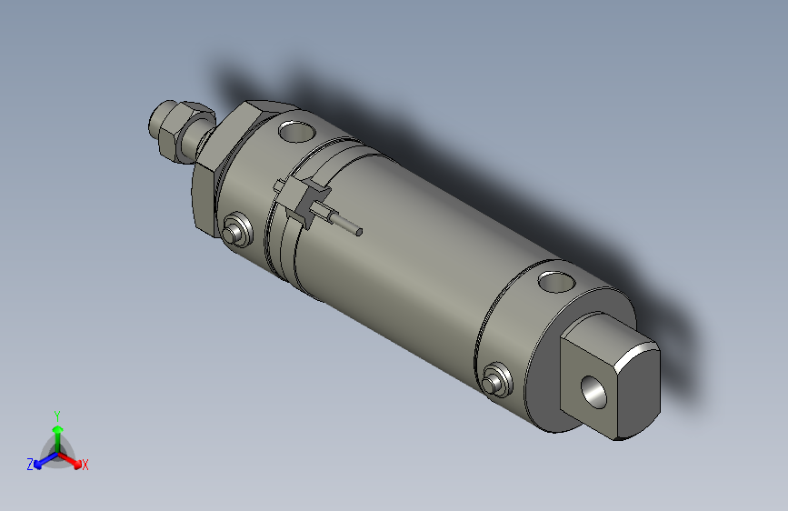 MAC50x50SCA_0_+_DMSG-1_