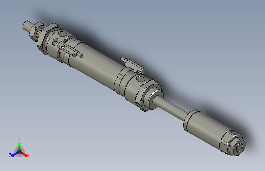 MACJ25x50-40S+CS1-M-2