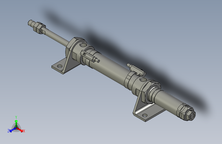 MAJ20x50-40SLB+CS1-M-2