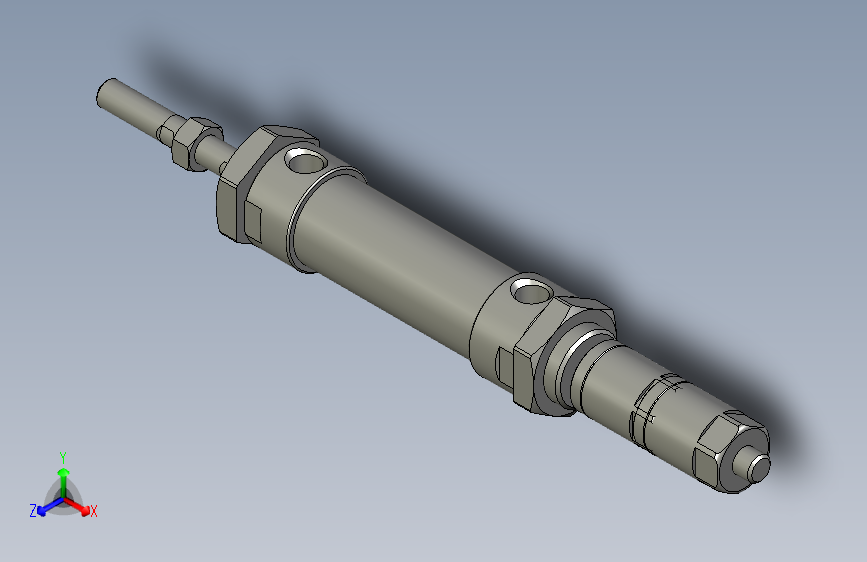 MALJ-20x25-10-S(0010)
