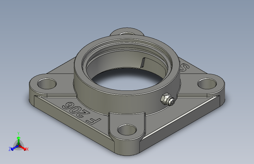 MANCAL206FLANQUAD_GRABCAD