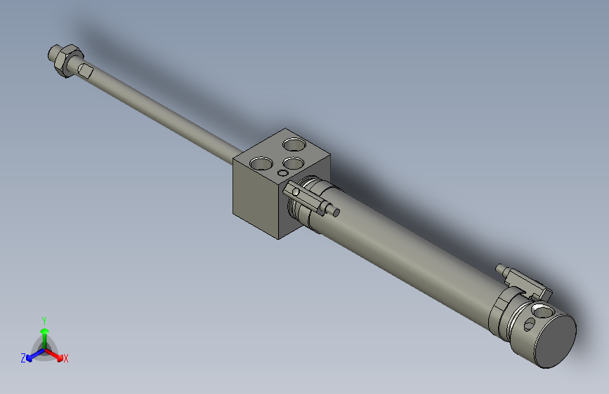 MARU20x100S_0_+_CS1-M-2_