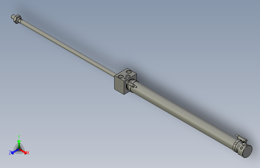 MARU25x300S_0_+_CS1-M-2_