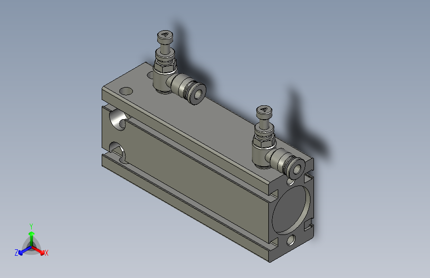 MD20x50S_0_+_CMSG-2_