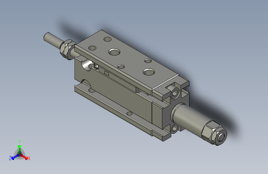 MDJ_10x10_10_S_G_2__0100_